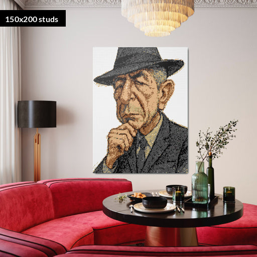 150*200studs, 120*160cm, 47,25*63inch