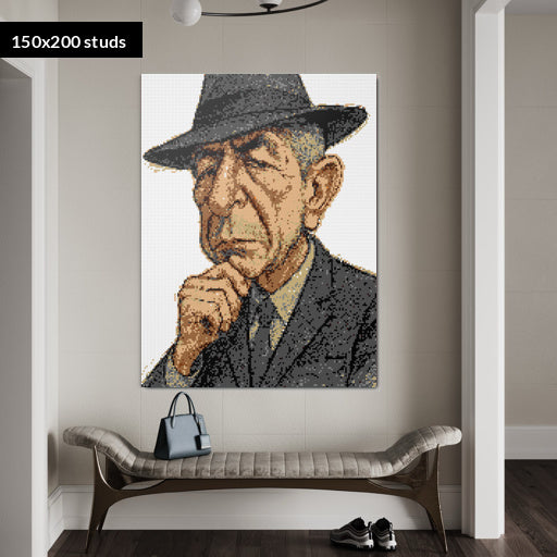 150*200studs, 120*160cm, 47,25*63inch