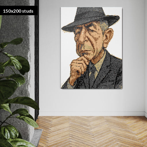 150*200studs, 120*160cm, 47,25*63inch