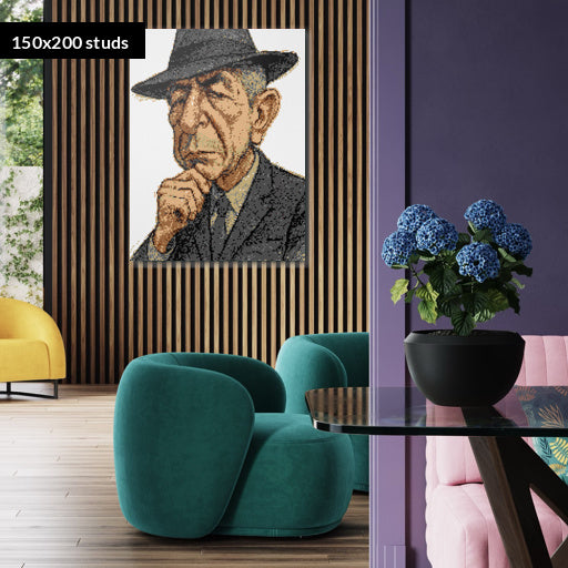 150*200studs, 120*160cm, 47,25*63inch