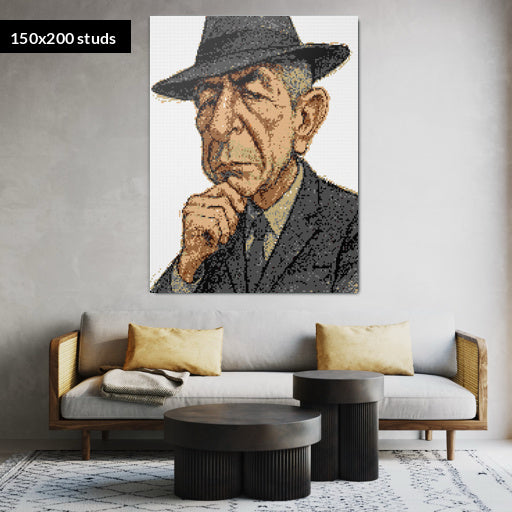 150*200studs, 120*160cm, 47,25*63inch