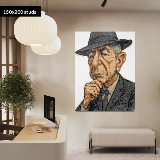 150*200studs, 120*160cm, 47,25*63inch