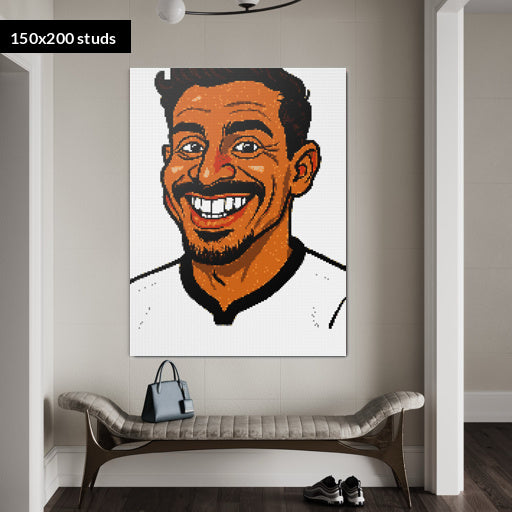 150*200studs, 120*160cm, 47,25*63inch