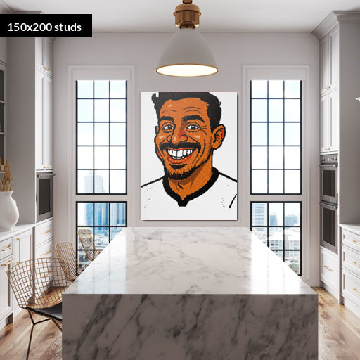 150*200studs, 120*160cm, 47,25*63inch