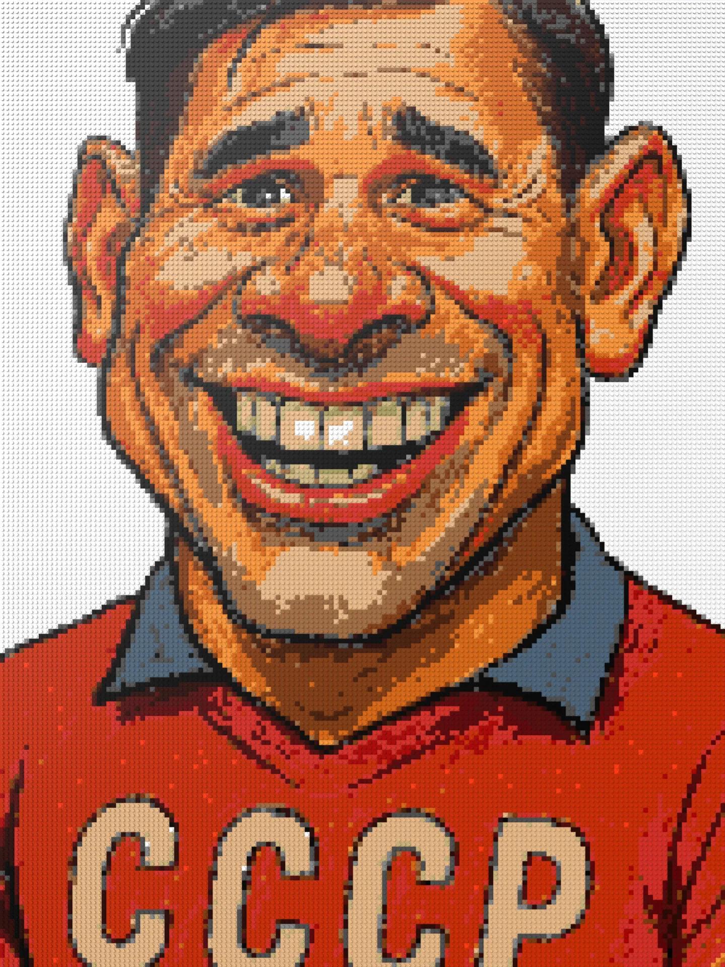 150*200studs, 120*160cm, 47,25*63inch