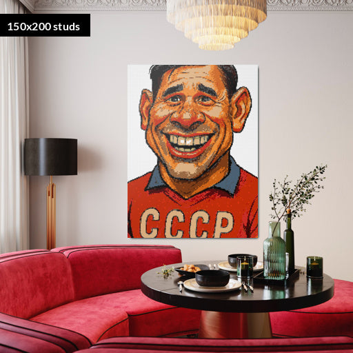 150*200studs, 120*160cm, 47,25*63inch