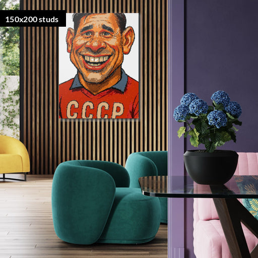 150*200studs, 120*160cm, 47,25*63inch