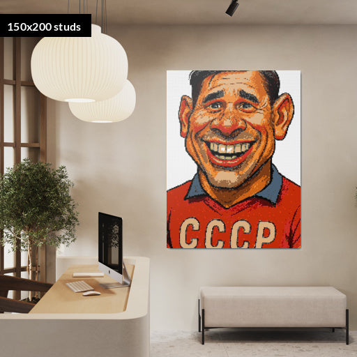 150*200studs, 120*160cm, 47,25*63inch