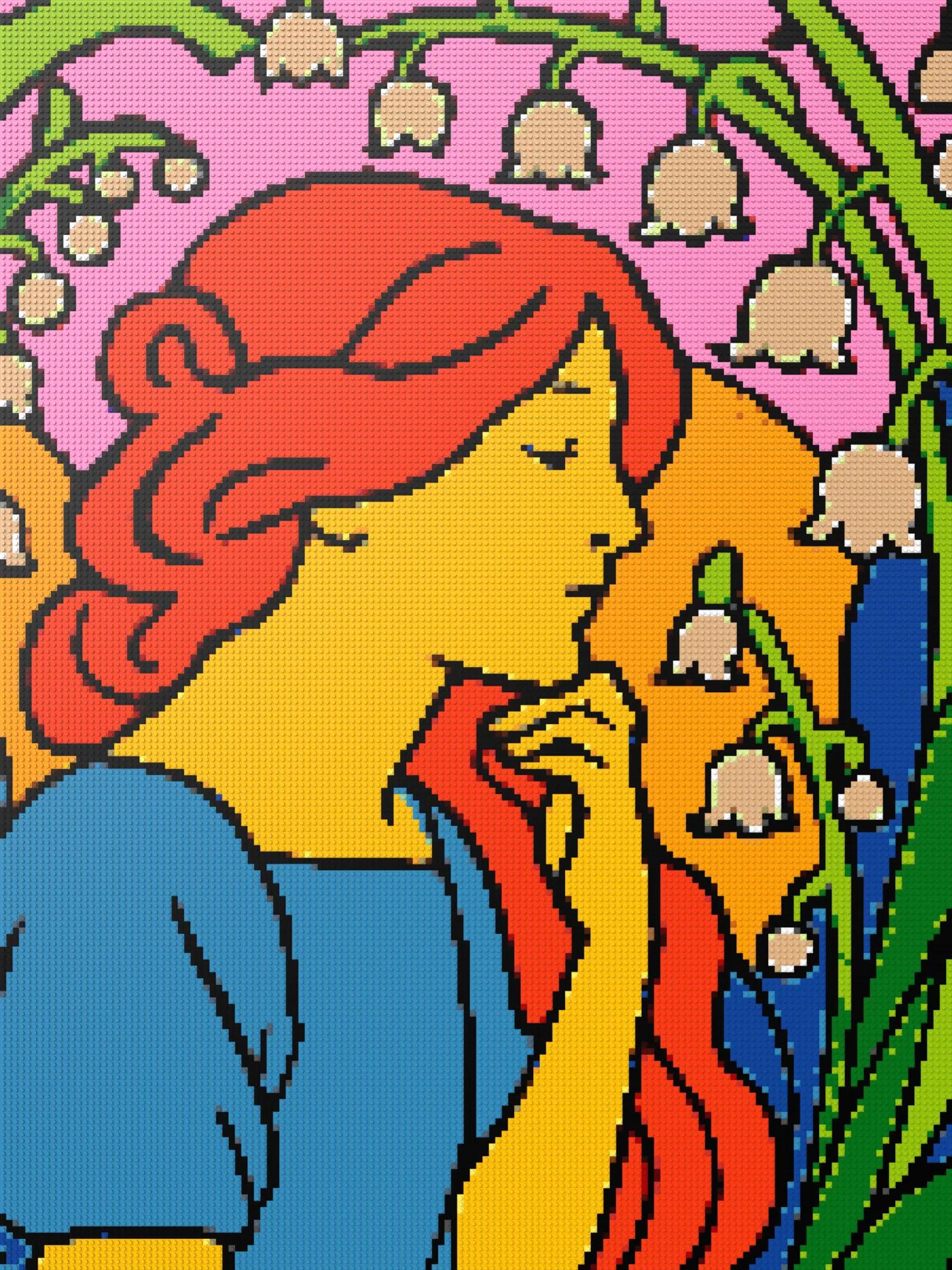 150*200studs, 120*160cm, 47,25*63inch