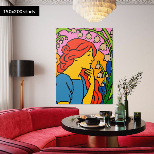 150*200studs, 120*160cm, 47,25*63inch