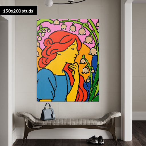 150*200studs, 120*160cm, 47,25*63inch