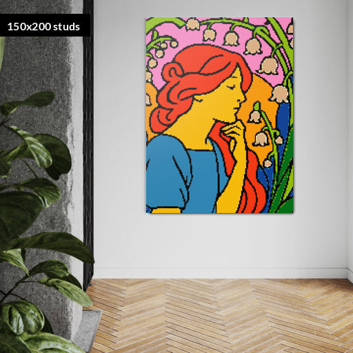 150*200studs, 120*160cm, 47,25*63inch