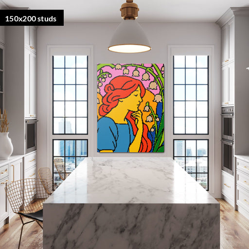 150*200studs, 120*160cm, 47,25*63inch