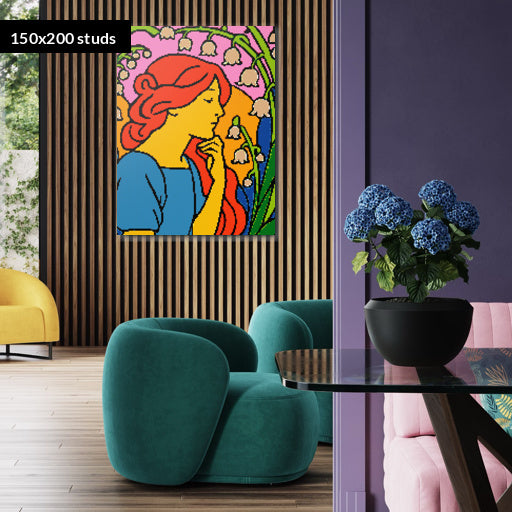 150*200studs, 120*160cm, 47,25*63inch