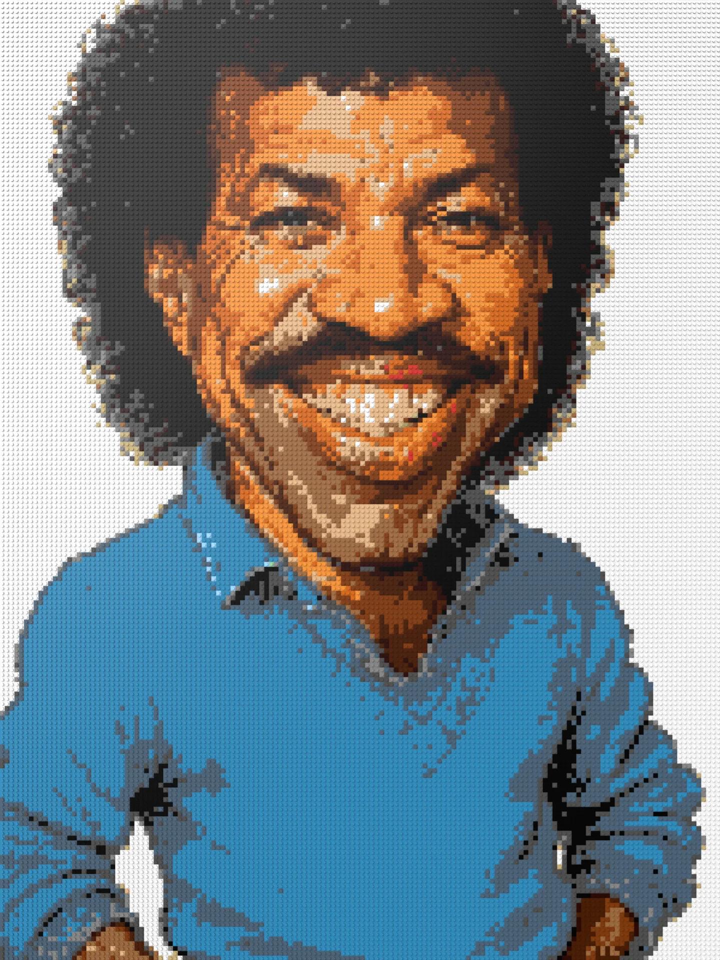 150*200studs, 120*160cm, 47,25*63inch