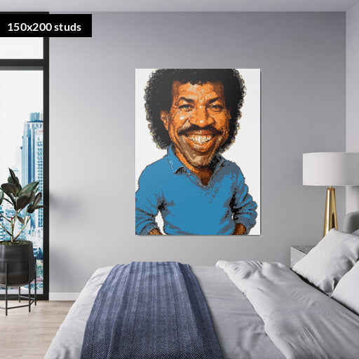 150*200studs, 120*160cm, 47,25*63inch