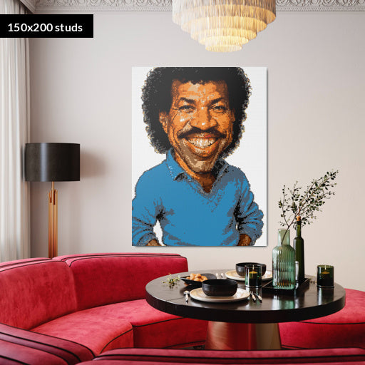 150*200studs, 120*160cm, 47,25*63inch