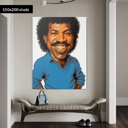 150*200studs, 120*160cm, 47,25*63inch