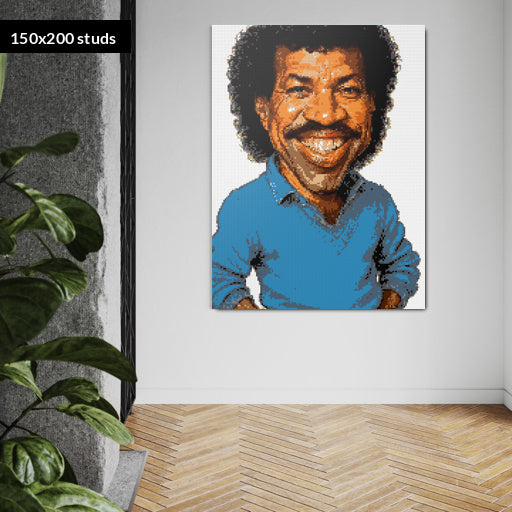 150*200studs, 120*160cm, 47,25*63inch