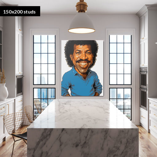 150*200studs, 120*160cm, 47,25*63inch