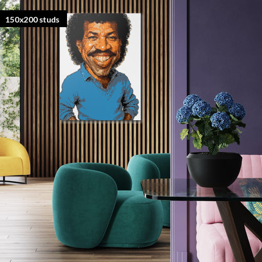 150*200studs, 120*160cm, 47,25*63inch