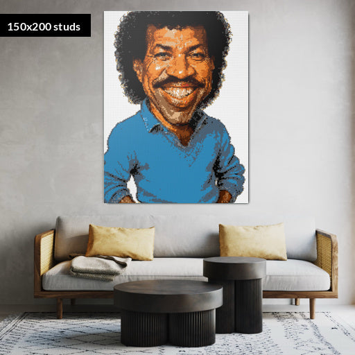 150*200studs, 120*160cm, 47,25*63inch