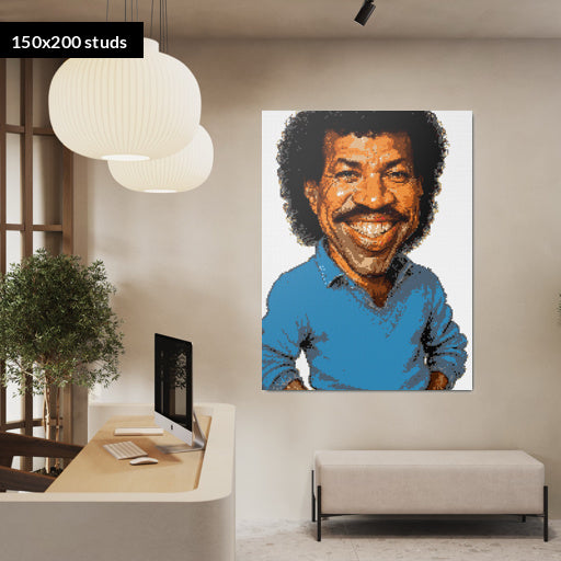 150*200studs, 120*160cm, 47,25*63inch