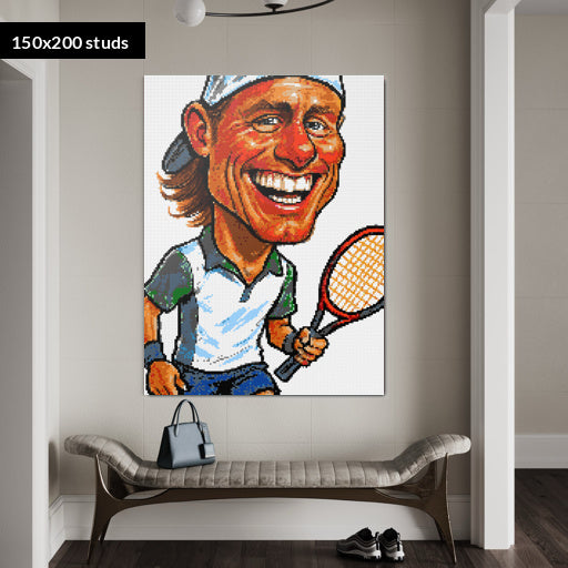 150*200studs, 120*160cm, 47,25*63inch