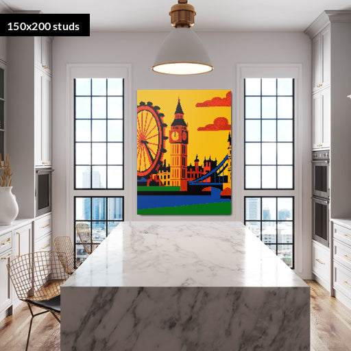 150*200studs, 120*160cm, 47,25*63inch