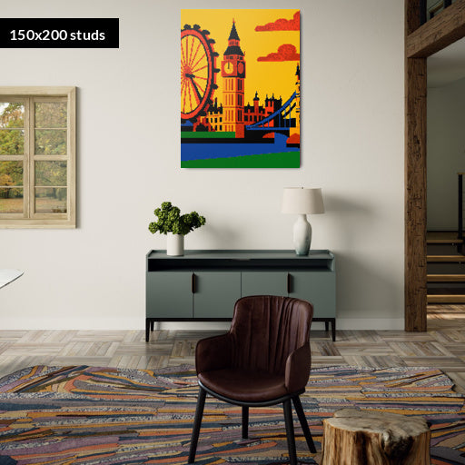 150*200studs, 120*160cm, 47,25*63inch