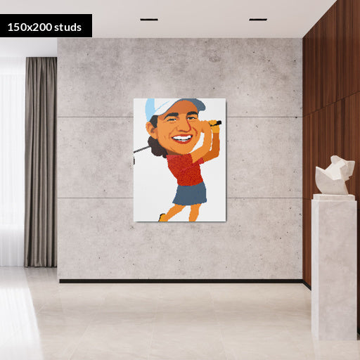 150*200studs, 120*160cm, 47,25*63inch