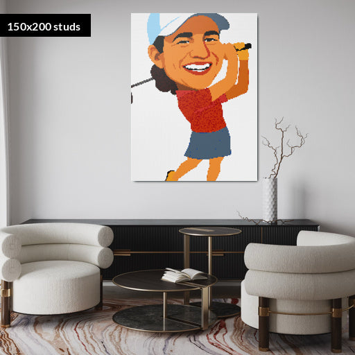 150*200studs, 120*160cm, 47,25*63inch