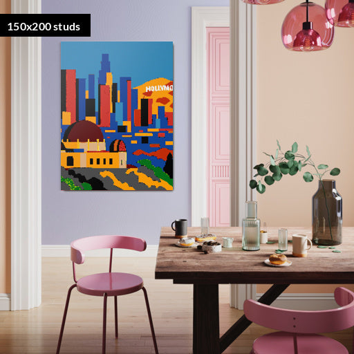 150*200studs, 120*160cm, 47,25*63inch
