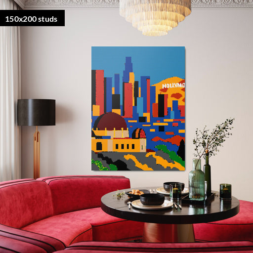150*200studs, 120*160cm, 47,25*63inch