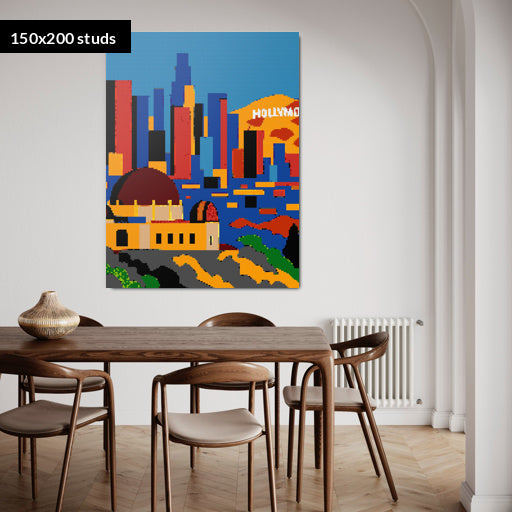 150*200studs, 120*160cm, 47,25*63inch