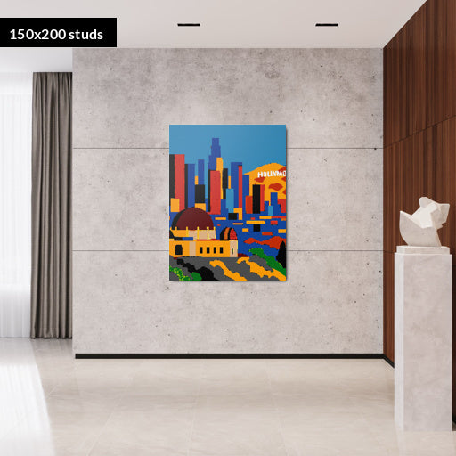 150*200studs, 120*160cm, 47,25*63inch