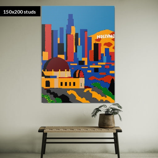 150*200studs, 120*160cm, 47,25*63inch