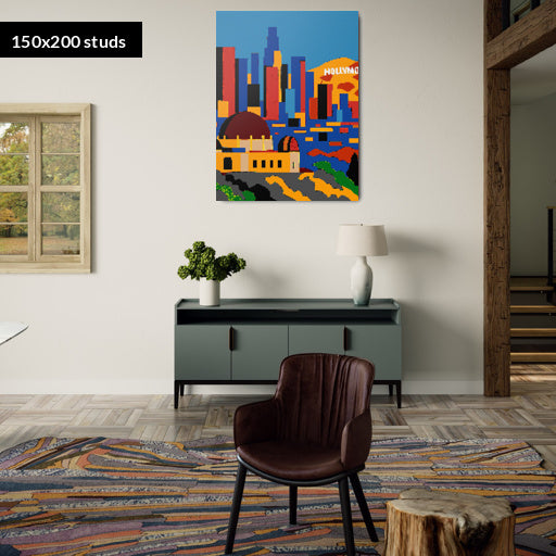 150*200studs, 120*160cm, 47,25*63inch