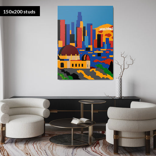 150*200studs, 120*160cm, 47,25*63inch