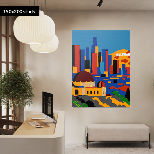 150*200studs, 120*160cm, 47,25*63inch