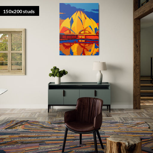 150*200studs, 120*160cm, 47,25*63inch