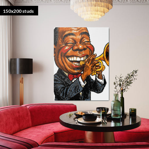 150*200studs, 120*160cm, 47,25*63inch