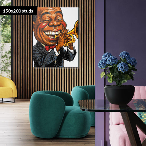 150*200studs, 120*160cm, 47,25*63inch