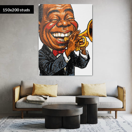 150*200studs, 120*160cm, 47,25*63inch