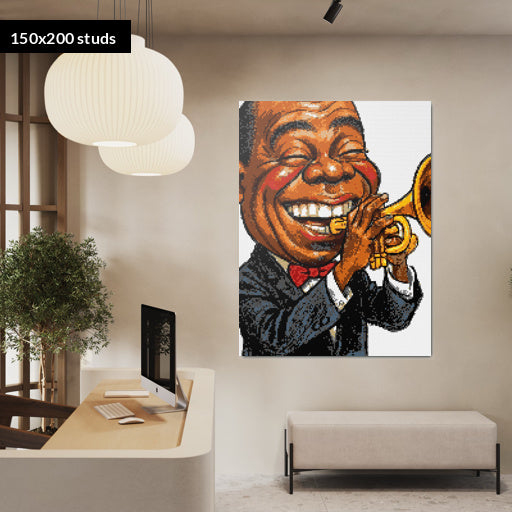 150*200studs, 120*160cm, 47,25*63inch