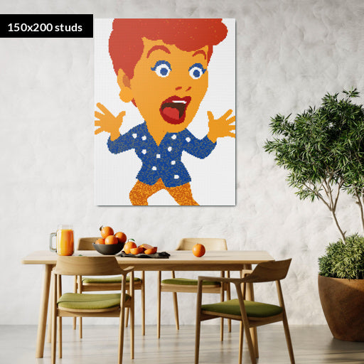 150*200studs, 120*160cm, 47,25*63inch