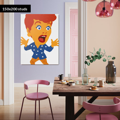 150*200studs, 120*160cm, 47,25*63inch
