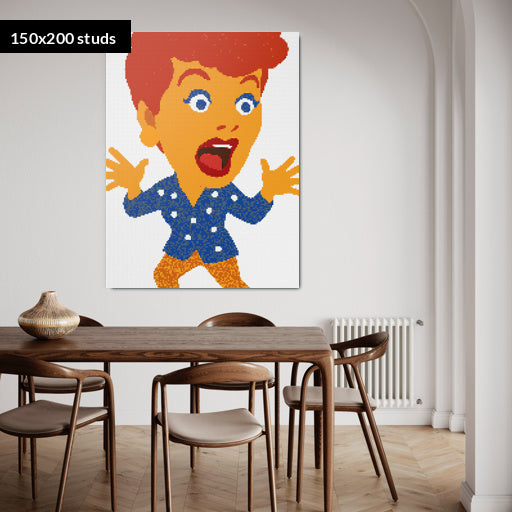 150*200studs, 120*160cm, 47,25*63inch
