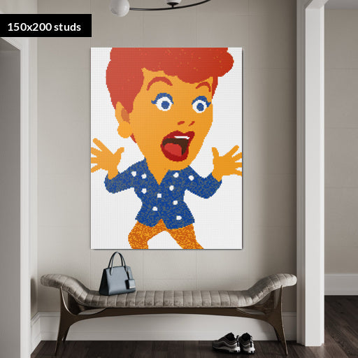 150*200studs, 120*160cm, 47,25*63inch