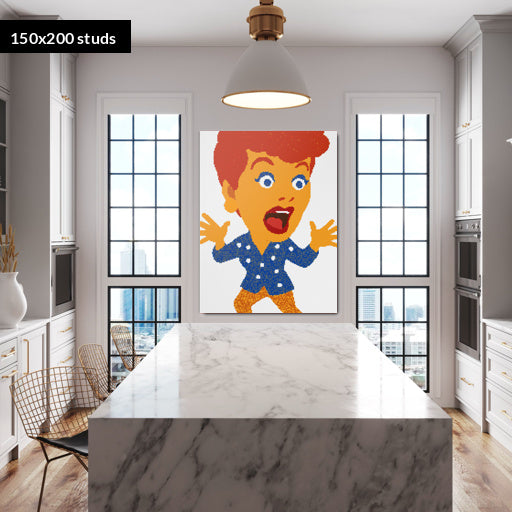 150*200studs, 120*160cm, 47,25*63inch